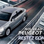 – PEUGEOT-301-conçue-et-équipée-pour-évoluer-avec-son-temps-5