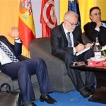 – Une-Chambre-Tuniso-Espagnole-du-Commerce-et-de-l’Industrie-CTECI-pour-booster-les-relations-économiques-bilatérales