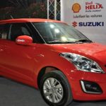 – Vivo-Energy-Tunisie-et-CAR-PRO-Concessionnaire-de-la-marque-Suzuki-en-Tunisie-signent-une-convention-de-partenariat-01