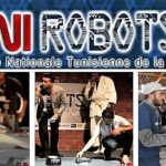 – robotique-la-8ème-édition-de-TUNIROBOTS-17-ce-dimanche-23-avril-à-l’INSAT