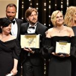 – 70e-Festival-de-Cannes-Le-jury-a-rendu-son-verdict-dimanche-soir-01