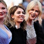 – 70e-Festival-de-Cannes-Le-jury-a-rendu-son-verdict-dimanche-soir-02