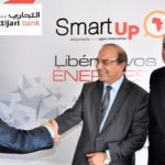 – Attijari-bank-lance-Smart-Up-1er- Hackathon-International-01it