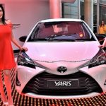 – BSB-Toyota-lance-la-Nouvelle-Yaris-2017-Ainsi-que-la-nouvelle-version-de-la-Yaris-Sedan-4