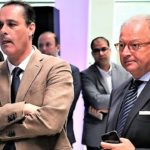 – La-Nouvelle-Golf-Facelift-de-Volkswagen-Style-confort-et-fiabilité