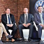 – La-Nouvelle-Golf-Facelift-de-Volkswagen-Style-confort-et-fiabilité-5