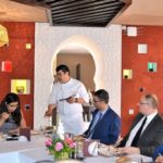 – Mövenpick-Hotel-Gammarth-accueille-Olivier-Six-et-se-met-au-diapason-des-innovations-en-commençant-par-un-select iftar-ramadanesque-05