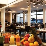 – Mövenpick-Hotel-Gammarth-accueille-Olivier-Six-et-se-met-au-diapason-des-innovations-en-commençant-par-un-select iftar-ramadanesque-07