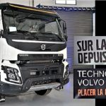 – Nordic-Machinery-nouvel-importateur-officiel-de-VOLVO-03