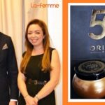 – ORIFLAME-souffle-cinquante-bougies-parfumées-aux-senteurs-passion-motivation-engagement-et–solidarité-4ff