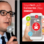 – Ooredoo-lance-Sayartech-pour-des-voitures-connectés-afin-de-favoriser-l’éco-conduite-et-la-conduite-responsable