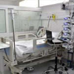 – Polyclinique-Internationale-Les-NARCISSES-sise-à-Ennasr-6