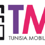 TMC-LOGO-PNG-660