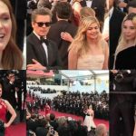 – festival-de-cannes-2017-03-660