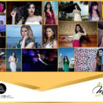 – 19-Candidates-Miss-Tunisie-2017-660