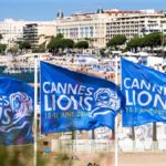 – Cannes-Lions-International-Festival-of-Creativity-2