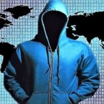 – Cyberattaque-sur-la-Russie-l’Ukraine-et-l’Inde-le-virus-Petya-est-un-Rançongiciel-mondial-Explicationset-que-faire-00