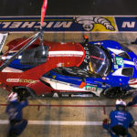 Ford GT Takes Second at 2017 Le Mans