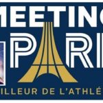 – Habiba-Ghribi-au-MEETING-DE-PARIS-2017-660bb-FF