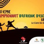 – Ines-Boubakri-Tunisie-remporte-son-12e-titre-continental-au-Championnat-d’Afrique-d’Escrime-du-Caire-et-entre-dans-l’histoire-00