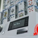 LG AME Award 02