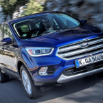 – Le-nouveau-Ford-Kuga-arrive-avec-plus-de-technologies-et-un-style-enco… (2)