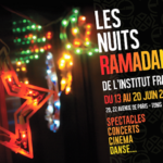 – Les-Nuits-Ramadanesques-de-l’institut-Fran_ais-de-Tunisie-du-13-au-20-juin-2017