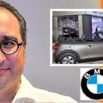 Un-nouveau-City-Store-BMW-MINI