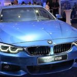 – Un nouveau-City-Store-BMW-MINI-sur-les-Berges du-Lac-à-Tunis-00