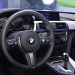 – Un nouveau-City-Store-BMW-MINI-sur-les-Berges du-Lac-à-Tunis-01