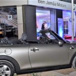 Un-nouveau-City-Store-BMW-MINI02