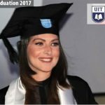 – Graduation UIT-2017-L’université-internationale-fête-ses-15-ans-00