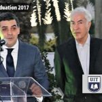 – Graduation UIT-2017-L’université-internationale-fête-ses-15-ans-3