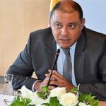 – Hicham-SEFFA-Attijari-bank-pilote-le-financement-de-la-rénovation-des-réacteurs-de-la-flotte-de-TUNISAIR-la-femme