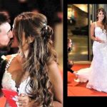 – Lionel-Messi-et-Antonella-Roccuzzo-mariés-parmi-260-invités-350-agents-de-sécurité-et-157-photographe-00FF