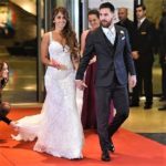 – Lionel-Messi-et-Antonella-Roccuzzo-mariés-parmi-260-invités-350-agents-de-sécurité-et-157-photographe-06