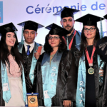 – L’Université-EBS-Espima-Business-School-célèbre-la-réussite-de-ses-étu…