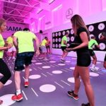 – PAVIGYM- Un-nouveau-modèle-de-fitness-est-dévoilé-au- Royaume-Uni-03