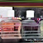 – les-parfums-féminins-Little-Marcel-La-Femme-tn-04