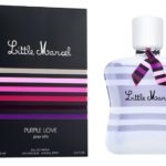 – les-parfums-féminins-Little-Marcel-La-Femme-tn-07