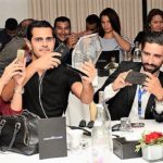 – Owen-Cabon-Directeur-Général-de-Jumia-House-Tunisie-5