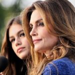 Cindy-Crawford-et-sa-fille-Kaia-Gerber