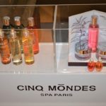 -Cinq-Mondes-Spa-Paris-00