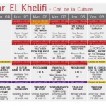 Programme-Jcc-2018-complet