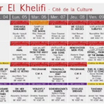 Programme-Jcc-2018-complet02