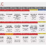 Programme-Jcc-2018-complet03