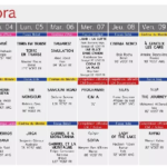 Programme-Jcc-2018-complet05