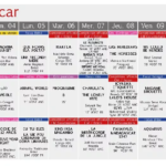 Programme-Jcc-2018-complet07