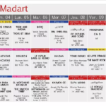 Programme-Jcc-2018-complet08