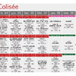 Programme-Jcc-2018-complet09